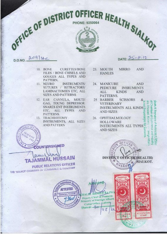 health2-certificate