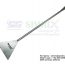 Aquarium Sand Flattener 30cm