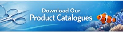 catalogues