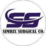 Simrix Surgical Instruments Manufacturer